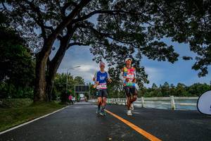 BIB: 
                            <button type="button" onclick="openModal(26537738)" class="btn btn-primary btn-sm float-right btn-popup" data-toggle="modal" data-target=".modal-high-quality">
                        <i class="fas fa-shopping-cart"></i> Add to Cart
                    </button>
                                            <button type="button" onclick="isThisMe(26537738, true)" class="btn btn-success btn-sm float-right btn-popup btn-isme hidden" data-toggle="tooltip" data-placement="bottom" title="นี่คือรูปของคุณใช่ไหม คลิกที่นี่เพื่อเอาเข้าอัลบั้ม">
                        <i class="fas fa-plus"></i> Add to album
                    </button>
                    <button type="button" onclick="isThisMe(26537738, false)" class="btn btn-warning btn-sm float-right btn-popup btn-isnotme hidden">
                        <i class="fas fa-ban"></i> Remove from album
                    </button>